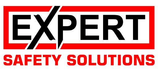 Expert Safety Solutions (An ISO 9001 Certificate Company)
