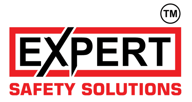 Expert Safety Solutions